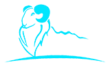 朝陽(yáng)重型機器