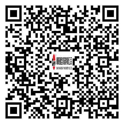 親，掃一掃<br/>瀏覽手機云網(wǎng)站
